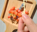 Tang Hulu Phone Charms - Mixed Varieties